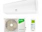 Кондиционер Ballu Greenland DC Inverter BSGRI-09HN8_22Y