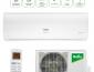 Кондиционер Ballu Greenland DC Inverter BSGRI-09HN8_22Y
