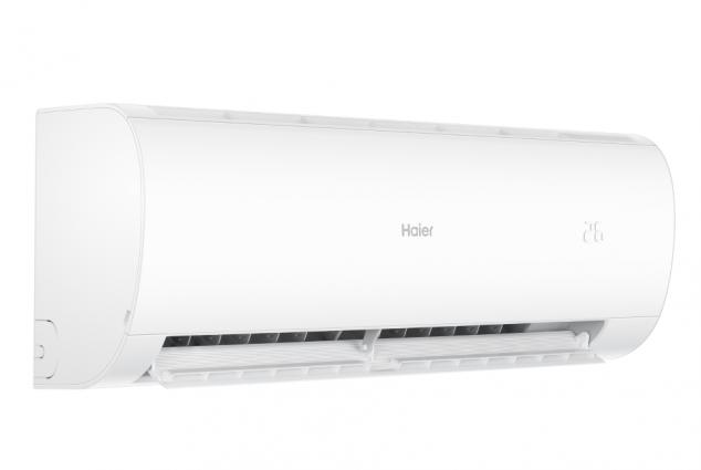 Копия Кондиционер Haier Pearl