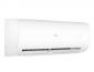 Кондиционер Haier Coral HSU-09HPL103/R3