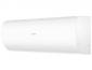 Кондиционер Haier Coral HSU-09HPL103/R3