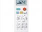 Кондиционер Haier Coral HSU-09HPL103/R3